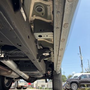 2026 Chevrolet SILVERADO 1500 LT 缩略图 21