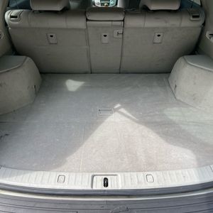 2009 Lexus RX 350 BASE — фото 41