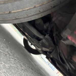 2018 Hyundai ELANTRA SEL 缩略图 28