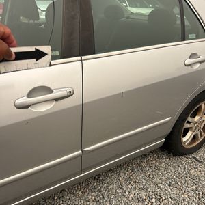 صورة مصغرة 56 لـ 2007 Honda ACCORD EX