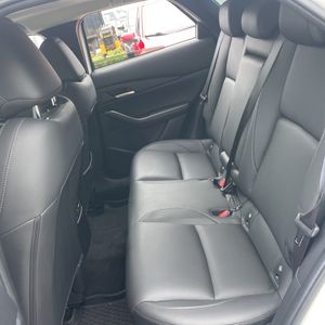 2025 Mazda CX-30 2.5 S PREFERRED — миниатюра 34