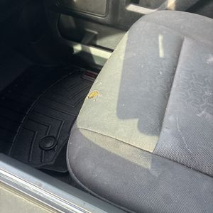 صورة مصغرة 75 لـ 2018 FORD F-150 XLT