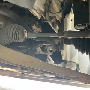2013 FORD FLEX SEL 缩略图 31