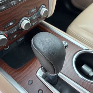 2020 Nissan PATHFINDER PLATINUM 缩略图 67
