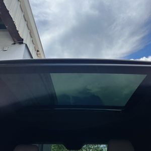 2024 Cadillac XT4 LUXURY — миниатюра 41