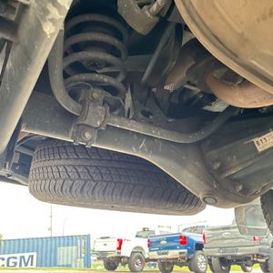 2018 Toyota 4RUNNER SR5 PREMIUM 照片 30