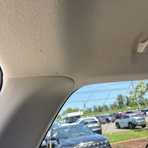 2022 Toyota 4RUNNER LIMITED 缩略图 69