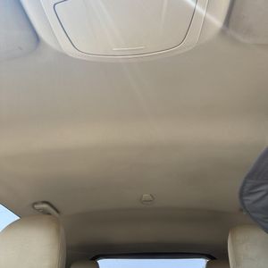 صورة مصغرة 39 لـ 2016 FORD EDGE SE