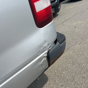 2006 FORD F-150 XL 照片 49