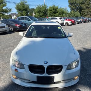 صورة مصغرة 15 لـ 2012 BMW 328I XDRIVE