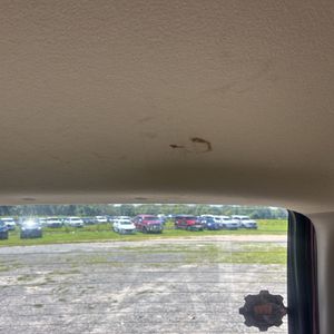 2013 Toyota 4RUNNER SR5 thumbnail 66