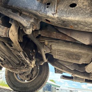 صورة مصغرة 32 لـ 2017 FORD F-150 XLT