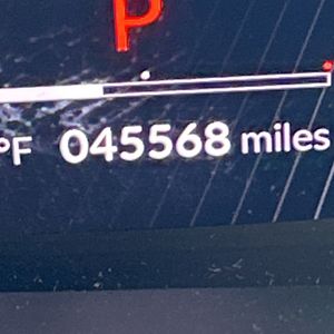 2023 Acura MDX SH-AWD W/TECH thumbnail 46