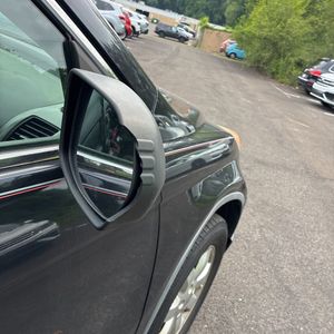 2007 Honda CR-V EX 缩略图 49