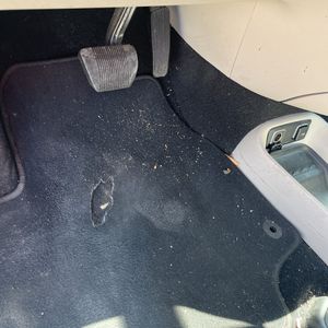 صورة مصغرة 67 لـ 2018 Chrysler PACIFICA TOURING L