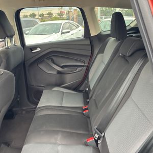 2019 FORD ESCAPE SE thumbnail 62