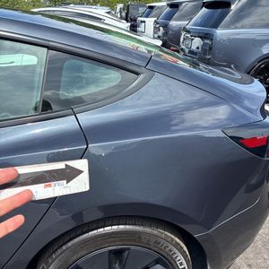 صورة مصغرة 48 لـ 2025 Tesla MODEL 3 LONG RANGE