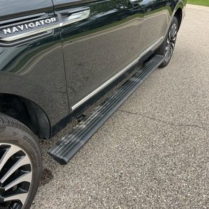 2023 Lincoln NAVIGATOR L BLACK LABEL 照片 67