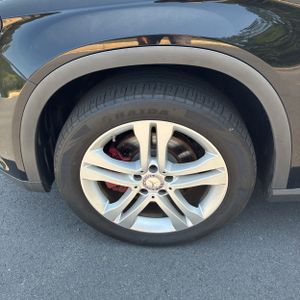 صورة مصغرة 17 لـ 2016 Mercedes-BENZ GLA