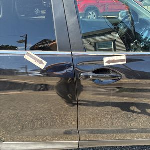 صورة 63 لـ 2016 Honda CR-V EX-L