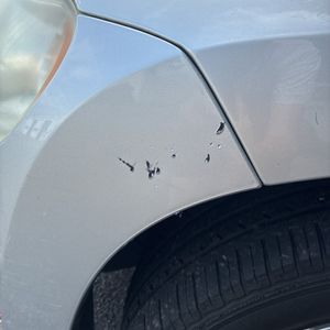 صورة مصغرة 61 لـ 2009 Chevrolet HHR LS