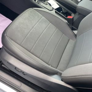 2024 Volkswagen TAOS SE — миниатюра 58