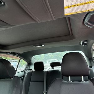 2016 Subaru WRX PREMIUM — миниатюра 40