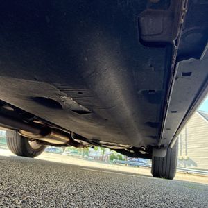 صورة مصغرة 21 لـ 2016 KIA SORENTO LX