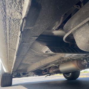 2013 KIA SOUL BASE thumbnail 23
