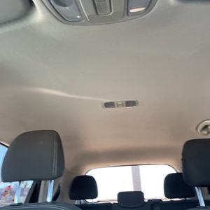 2019 KIA SOUL BASE 缩略图 40