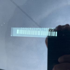 2023 KIA K5 LXS thumbnail 49