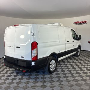 FORD TRANSIT 150 - 7