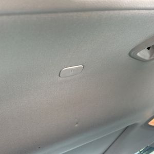 2019 Honda PILOT ELITE 照片 62