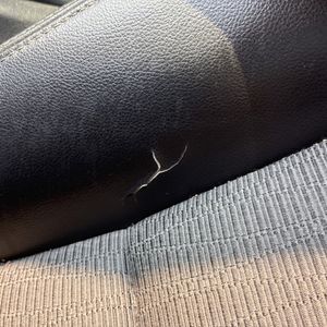 صورة مصغرة 55 لـ 2014 Chevrolet IMPALA LT