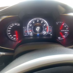 صورة مصغرة 39 لـ 2015 Chevrolet CORVETTE STINGRAY