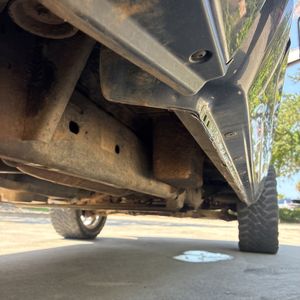 2016 RAM 1500 BIG HORN thumbnail 26