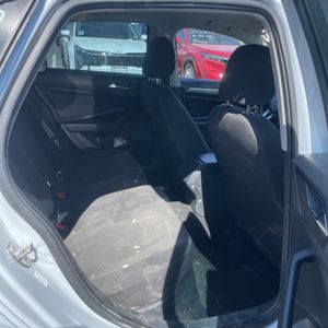 2019 Volkswagen JETTA S 缩略图 35
