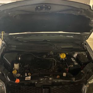 2018 Dodge GRAND CARAVAN GT 照片 41