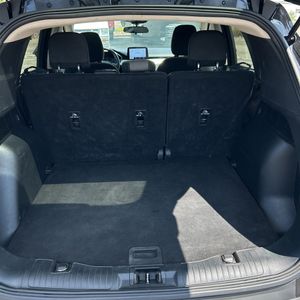 2020 FORD ESCAPE SE — миниатюра 41