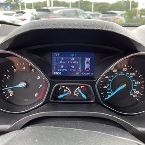 صورة مصغرة 38 لـ 2015 FORD ESCAPE S
