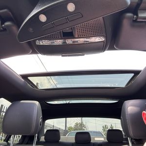صورة مصغرة 32 لـ 2019 Mercedes-BENZ E-CLASS AMG