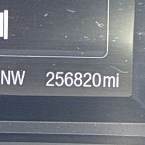 2016 FORD FUSION SE thumbnail 41