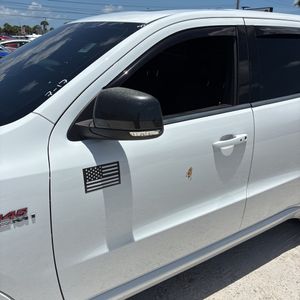 صورة مصغرة 56 لـ 2022 Dodge DURANGO R/T