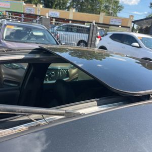 2016 Chevrolet MALIBU PREMIER — миниатюра 35