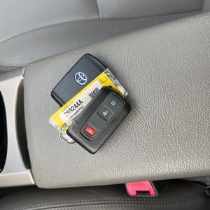 2009 Toyota PRIUS BASE 缩略图 47