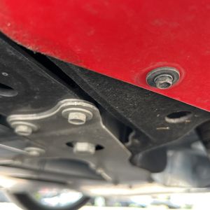 صورة مصغرة 29 لـ 2021 Chevrolet CORVETTE STINGRAY