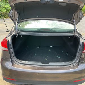 صورة مصغرة 41 لـ 2018 KIA FORTE LX