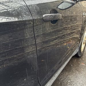 صورة مصغرة 62 لـ 2014 FORD ESCAPE TITANIUM