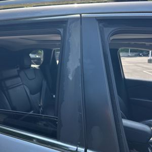 2019 JEEP CHEROKEE LIMITED — миниатюра 64