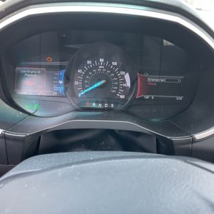 2020 FORD EDGE SEL 缩略图 39